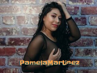PamelaMartinez
