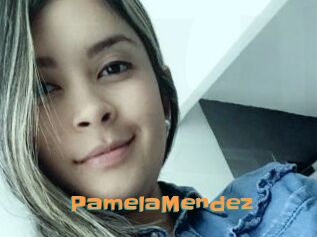 PamelaMendez