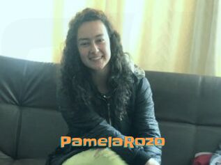 PamelaRozo