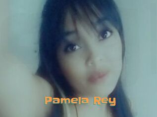 Pamela_Rey