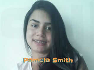 Pamela_Smith