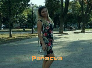 Panacea