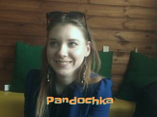 Pandochka