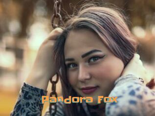 Pandora_Fox
