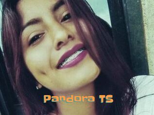 Pandora_TS