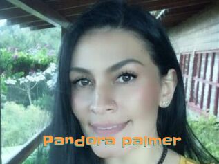 Pandora_palmer