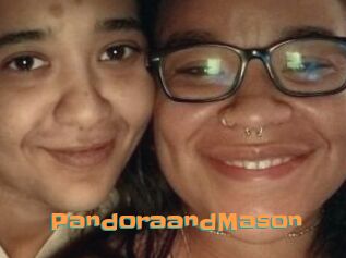 Pandora_and_Mason