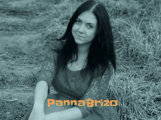 PannaBrizo