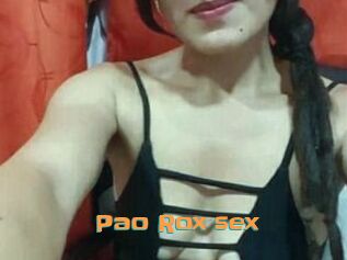 Pao_Rox_sex
