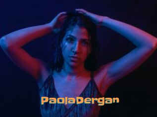 PaolaDergan