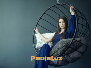 PaolaLuz