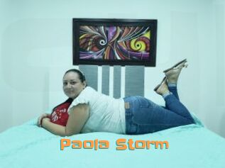 Paola_Storm