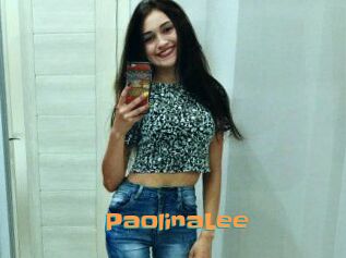 PaolinaLee