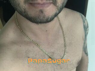 PapaSugar