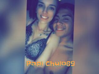 Papi_Chulo69