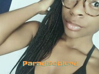 Paradise_blend