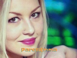 ParelliEmma