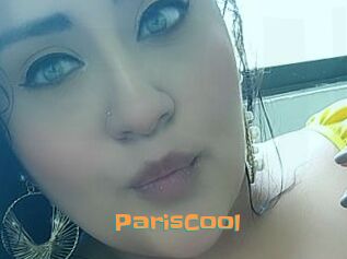 ParisCool
