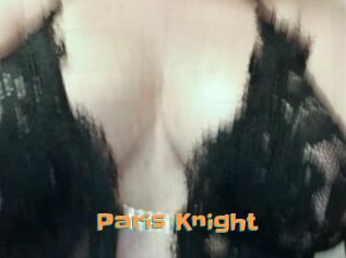 Paris_Knight
