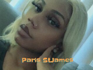 Paris_StJames