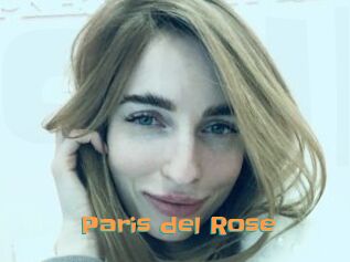 Paris_del_Rose