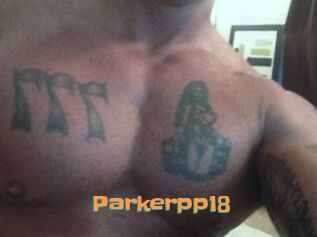 Parkerpp18