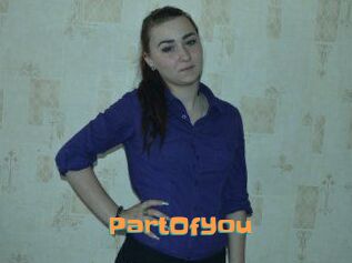 PartOfYou