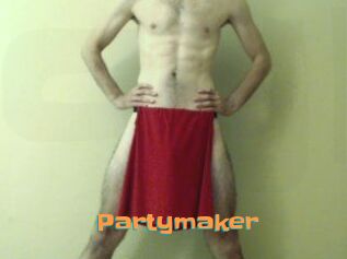 Party_maker