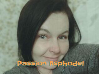 Passion_Asphodel