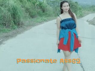 Passionate_Ass69