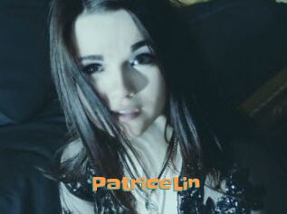 PatriceLin