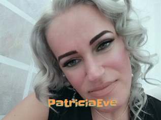 PatriciaEve