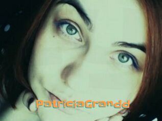 PatriciaGrandd
