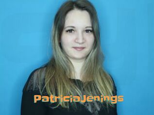 PatriciaJenings