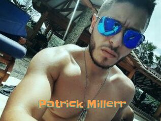Patrick_Millerr
