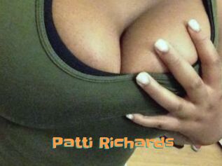 Patti_Richards
