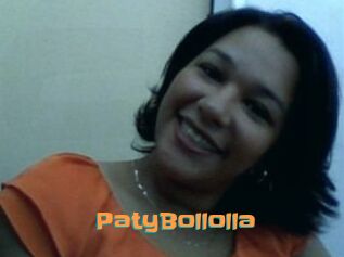 Paty_Bollolla