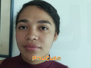 PauCute