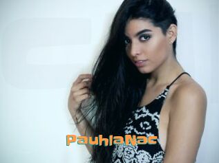 PauhlaNac