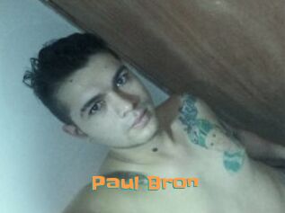 Paul_Bron