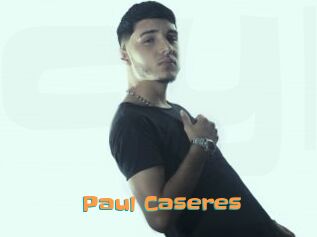 Paul_Caseres