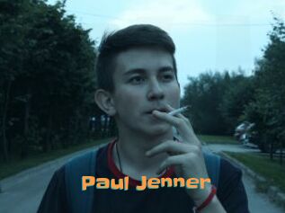 Paul_Jenner