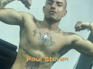 Paul_Steven