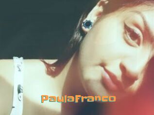 PaulaFranco