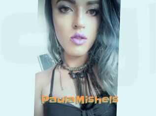 PaulaMishels