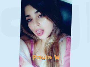 Paula_W