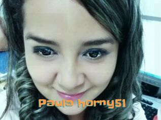 Paula_horny51