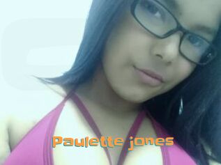 Paulette_jones