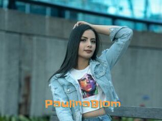 PaulinaBlom