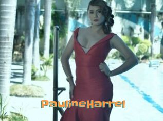 PaulineHarrel